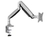 Andersson monitor desk mount gas 13-32" Bord och väggfäste