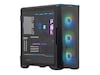 Komplett-PC Epic Gaming a335 Gamingdator stationär