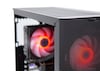 Komplett-PC Core Gaming a95 Gamingdator stationär