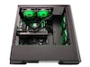 Komplett-PC Advanced Gaming i195 Gamingdator stationär