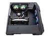 Komplett-PC Epic Gaming a255 Gamingdator stationär