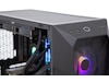 Komplett-PC Epic Gaming a255 Gamingdator stationär