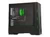 Komplett-PC Core Gaming i90 Gamingdator stationär