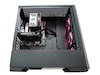 Komplett-PC Core Gaming i90 Gamingdator stationär