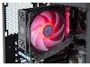 Komplett-PC Core Gaming i90 Gamingdator stationär