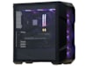 Komplett-PC Epic Gaming i330 Gamingdator stationär