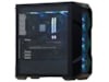 Komplett-PC Epic Gaming i330 Gamingdator stationär