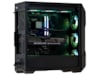 Komplett-PC Epic Gaming i330 Gamingdator stationär