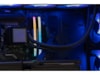 Komplett-PC Epic Gaming i330 Gamingdator stationär