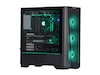 Komplett-PC Epic Gaming i260 Gamingdator stationär