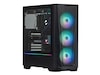 Komplett-PC Epic Gaming i260 Gamingdator stationär