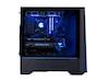 Komplett-PC Epic Gaming i260 Gamingdator stationär