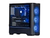 Komplett-PC Epic Gaming i270 - Streamstation Gamingdator stationär