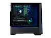 Komplett-PC Epic Gaming i270 - Streamstation Gamingdator stationär