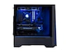 Komplett-PC Epic Gaming i270 - Streamstation Gamingdator stationär