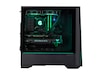 Komplett-PC Epic Gaming i270 - Streamstation Gamingdator stationär