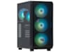 Komplett-PC Advanced Gaming i150 Gamingdator stationär