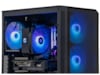 Komplett-PC Advanced Gaming i150 Gamingdator stationär