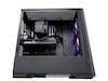 Komplett-PC Core Gaming a75 RGB Gamingdator stationär