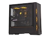 Komplett-PC Epic Gaming i220 Gamingdator stationär