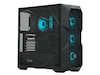 Komplett-PC Advanced Gaming i160 Gamingdator stationär