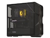 Komplett-PC Advanced Gaming i160 Gamingdator stationär