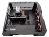 Komplett-PC Advanced Gaming i160 Gamingdator stationär