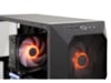 Komplett-PC Advanced Gaming i160 Gamingdator stationär