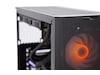 Komplett-PC Advanced Gaming i184 Gamingdator stationär