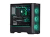 Komplett-PC Epic Gaming i310 Gamingdator stationär