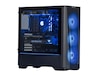 Komplett-PC Epic Gaming i310 Gamingdator stationär