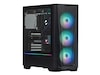 Komplett-PC Epic Gaming i310 Gamingdator stationär