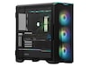 Komplett-PC Epic Gaming a230 Esport Edition Gamingdator stationär