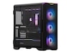 Komplett-PC Epic Gaming a230 Esport Edition Gamingdator stationär