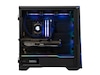 Komplett-PC Epic Gaming a230 Esport Edition Gamingdator stationär