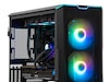 Komplett-PC Epic Gaming a230 Esport Edition Gamingdator stationär