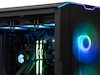 Komplett-PC Epic Gaming a230 Esport Edition Gamingdator stationär