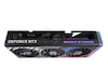 ASUS ROG Strix GeForce RTX 4070 SUPER OC Grafikkort