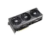 ASUS TUF Gaming GeForce RTX 4070 SUPER OC Grafikkort