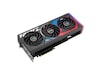 ASUS ROG Strix GeForce RTX 4070 Ti SUPER OC Grafikkort