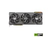 ASUS TUF Gaming GeForce RTX 4080 SUPER OC Grafikkort