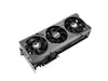 ASUS TUF Gaming GeForce RTX 4080 SUPER OC Grafikkort