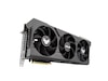 ASUS TUF Gaming GeForce RTX 4080 SUPER OC Grafikkort