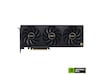 ASUS ProArt GeForce RTX 4080 SUPER OC Grafikkort