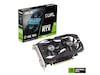 ASUS Dual GeForce RTX 3050 OC