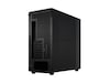 Fractal Design North XL Mid Tower (svart) Midi tower