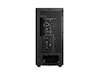 Fractal Design North XL Mid Tower (svart) Midi tower