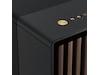 Fractal Design North XL Mid Tower (svart) Midi tower