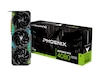 Gainward GeForce RTX 4080 SUPER Phoenix Grafikkort