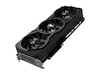 Gainward GeForce RTX 4080 SUPER Phoenix Grafikkort